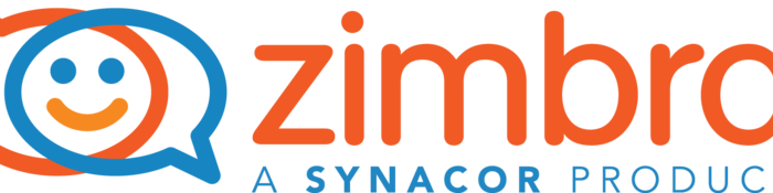 Zimbra-logo-color