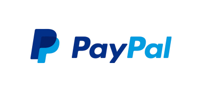 Paypal Service