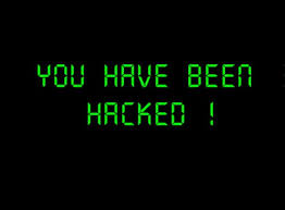 Hack para la pc