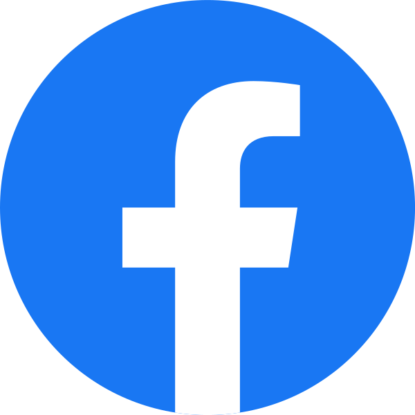 File:Facebook f logo (2019).svg