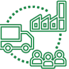 Supply_chain_&_logistics